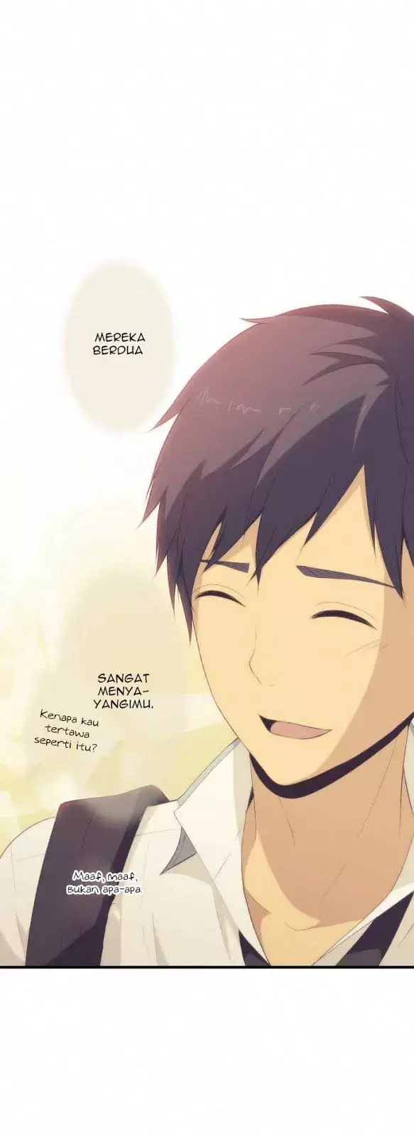 image-komik-relife-chapter-59-17/22