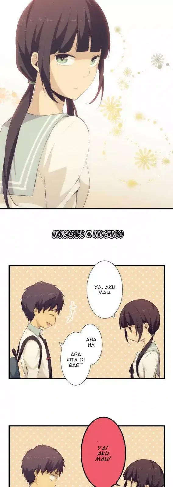 image-komik-relife-chapter-59-19/22