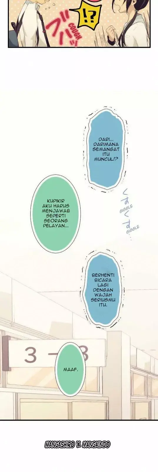 image-komik-relife-chapter-59-20/22
