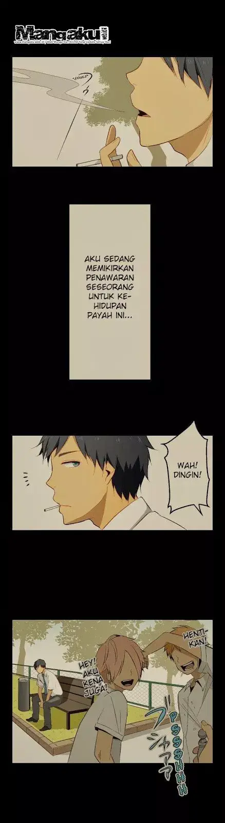 image-komik-relife-chapter-6-0/22