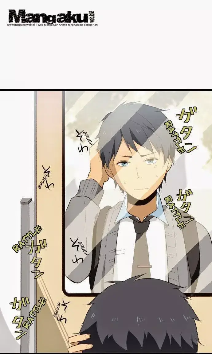 image-komik-relife-chapter-6-3/22
