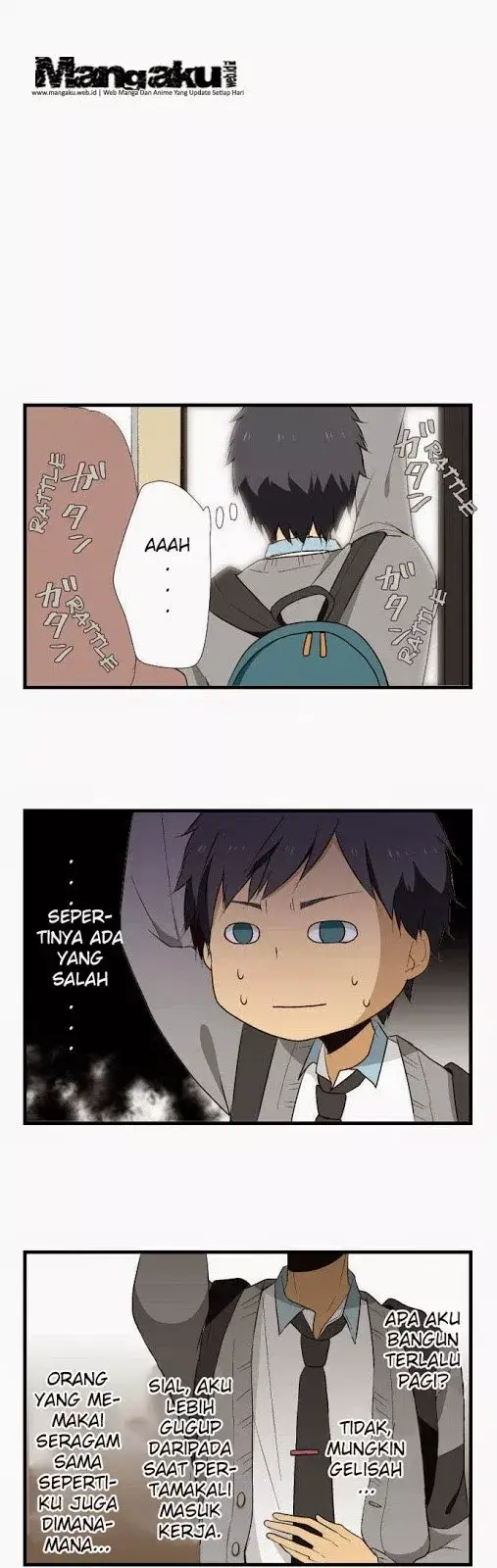 image-komik-relife-chapter-6-6/22