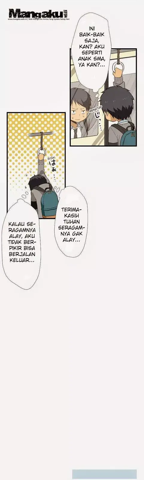image-komik-relife-chapter-6-7/22