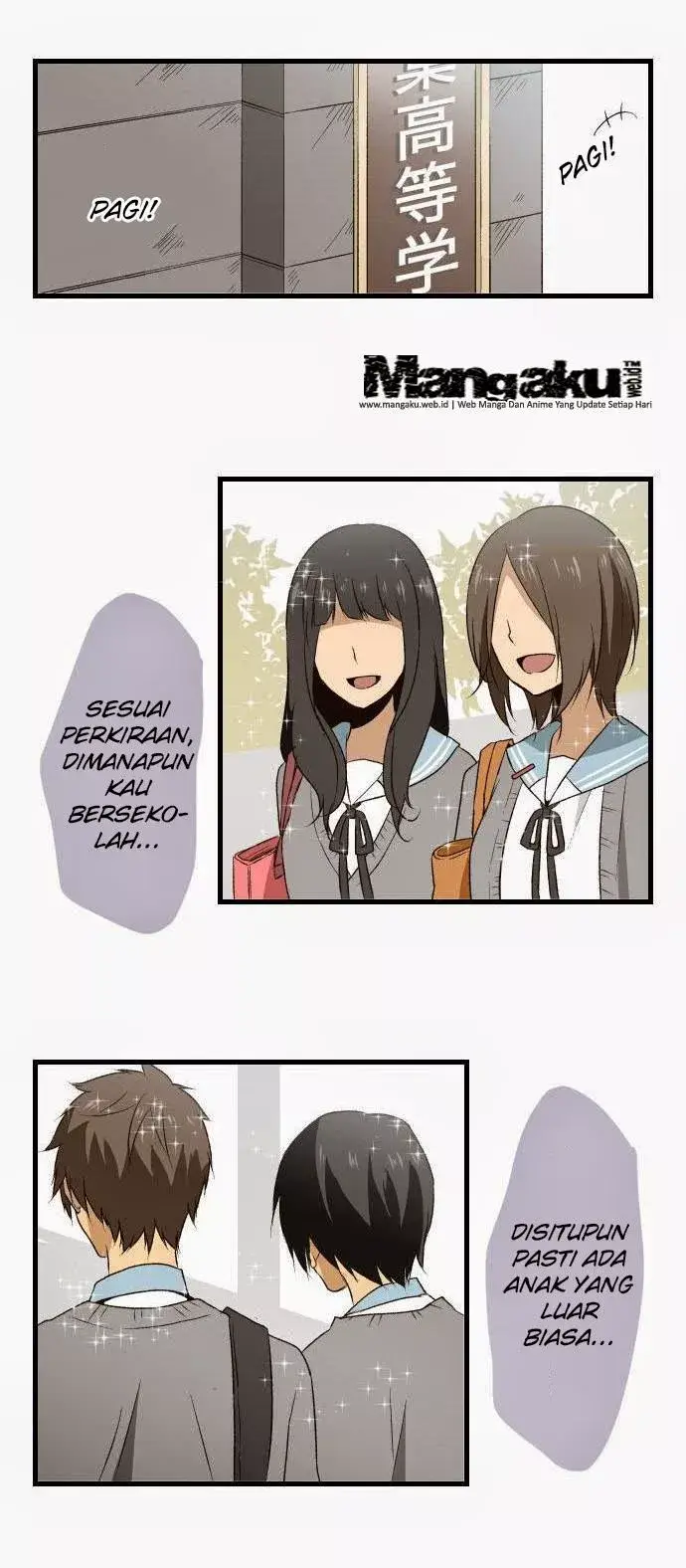 image-komik-relife-chapter-6-8/22