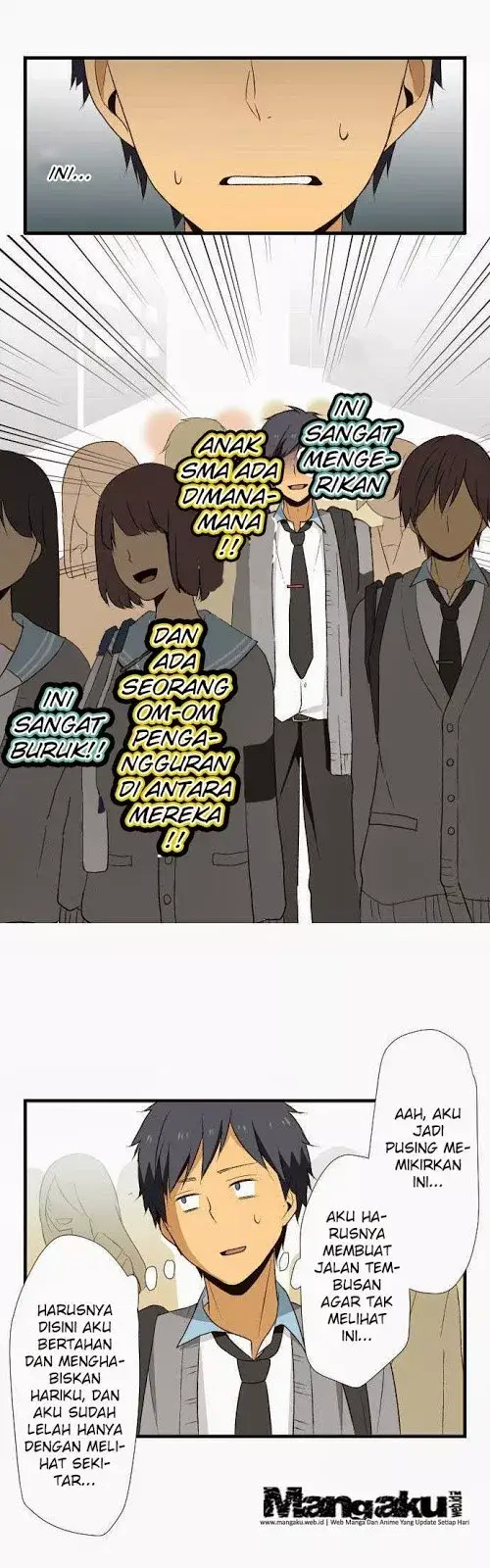 image-komik-relife-chapter-6-9/22