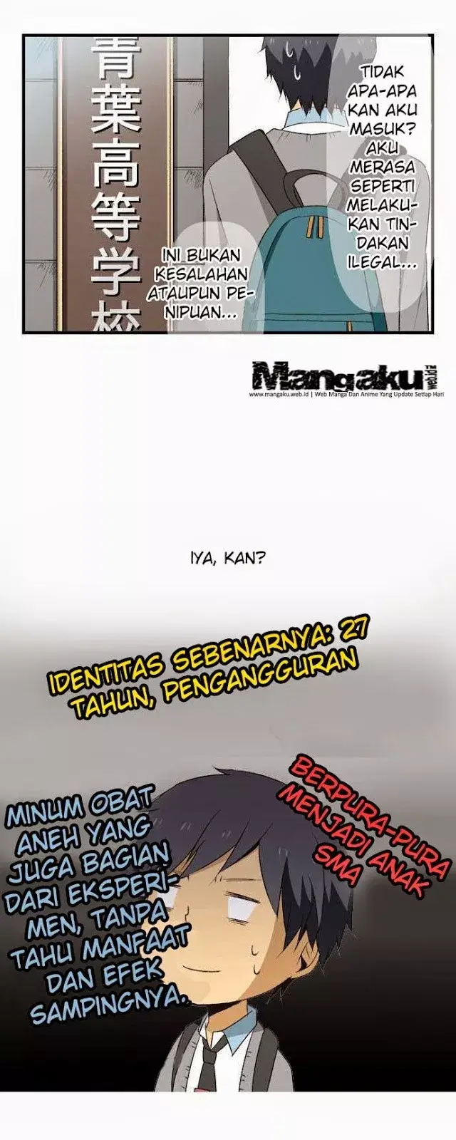 image-komik-relife-chapter-6-10/22