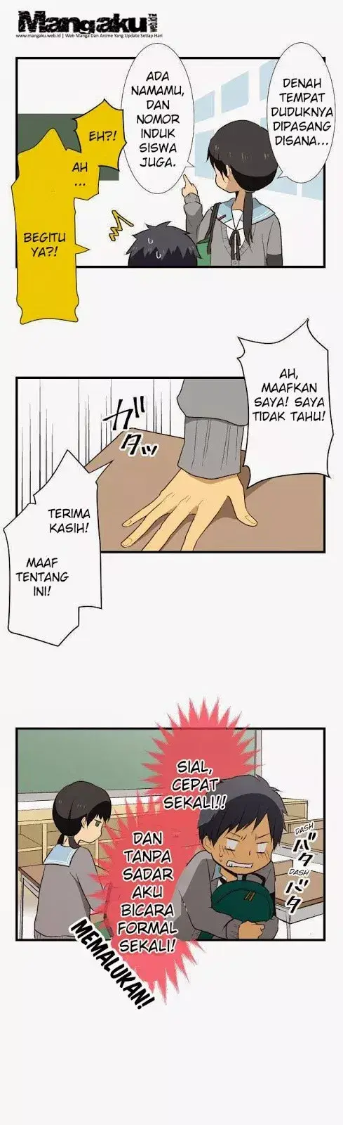 image-komik-relife-chapter-6-16/22
