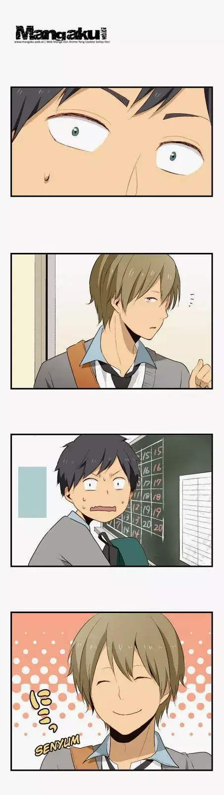 image-komik-relife-chapter-6-19/22