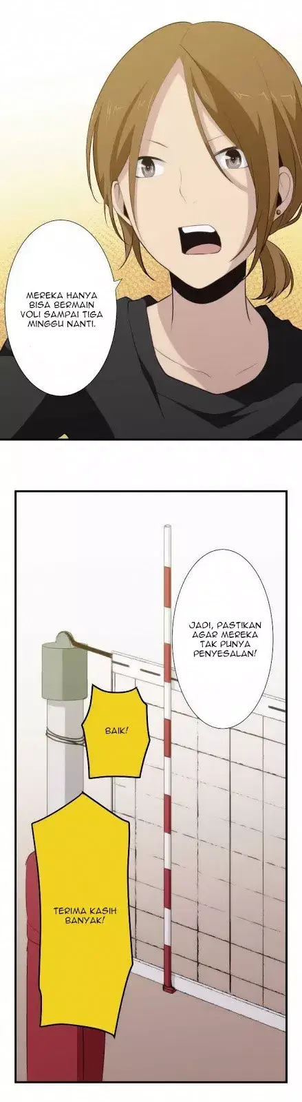 image-komik-relife-chapter-60-1/31