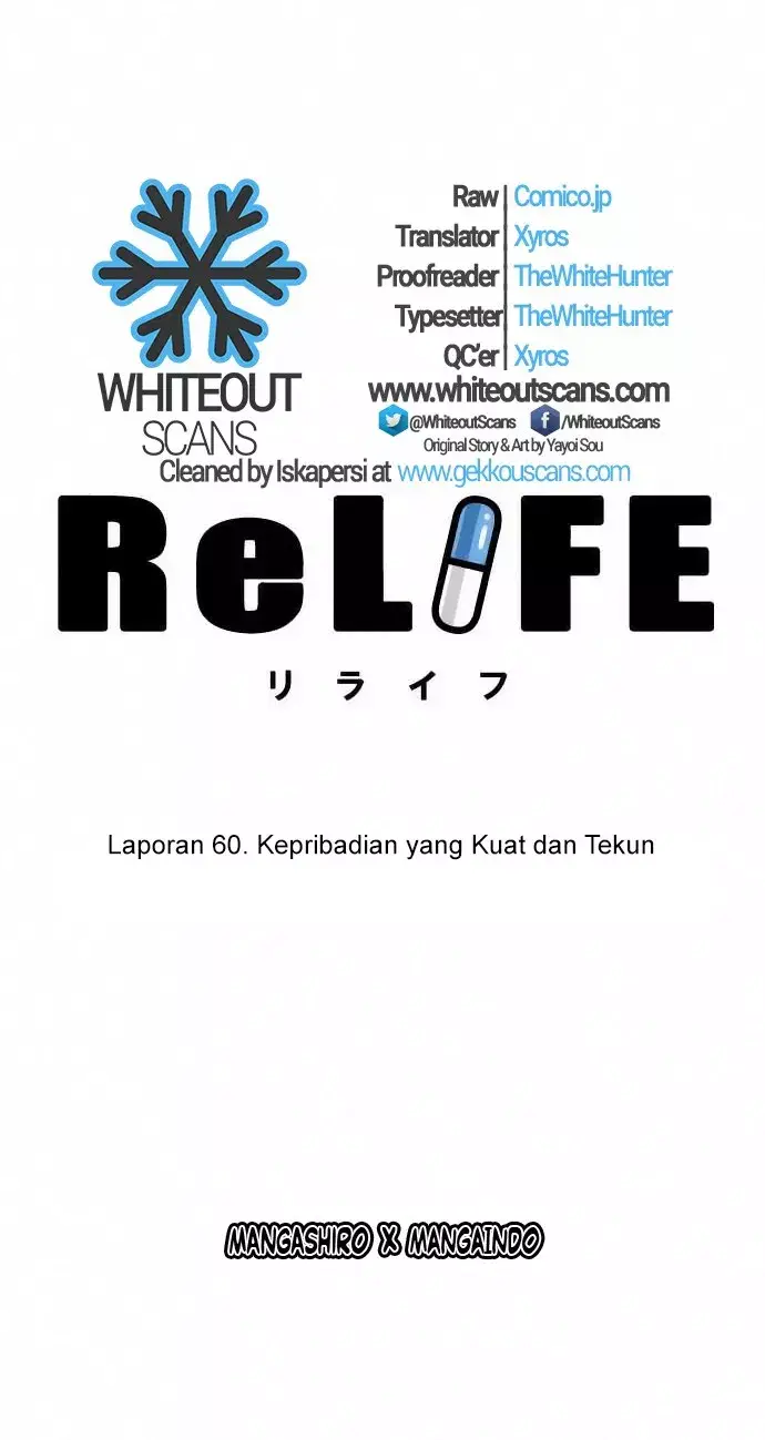 image-komik-relife-chapter-60-2/31