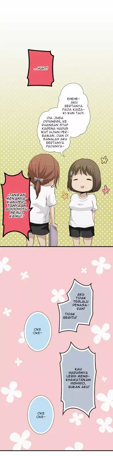 image-komik-relife-chapter-60-7/31