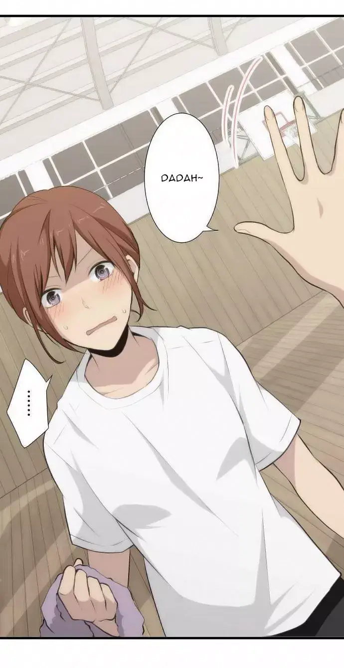 image-komik-relife-chapter-60-8/31