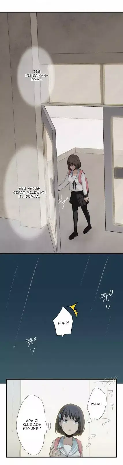 image-komik-relife-chapter-60-12/31