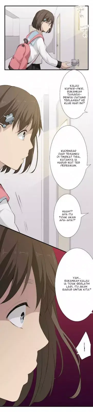 image-komik-relife-chapter-60-14/31