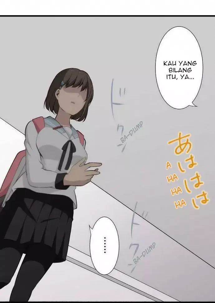 image-komik-relife-chapter-60-15/31