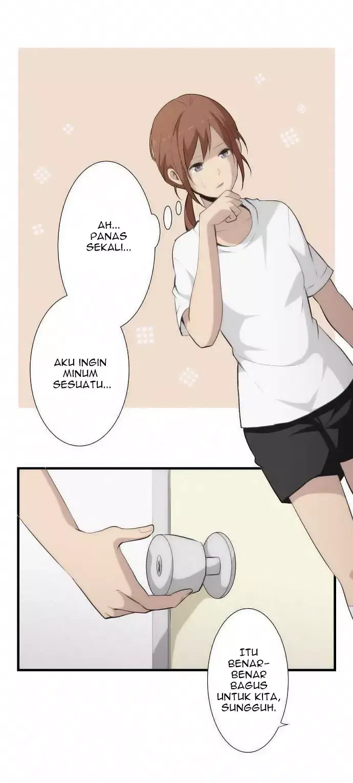 image-komik-relife-chapter-60-19/31