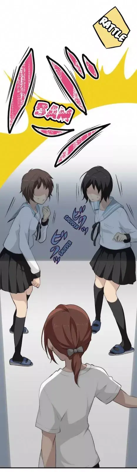 image-komik-relife-chapter-60-21/31