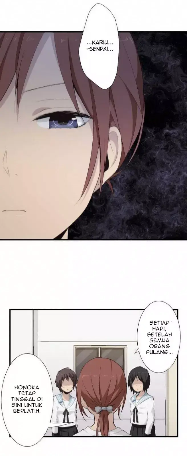 image-komik-relife-chapter-60-22/31