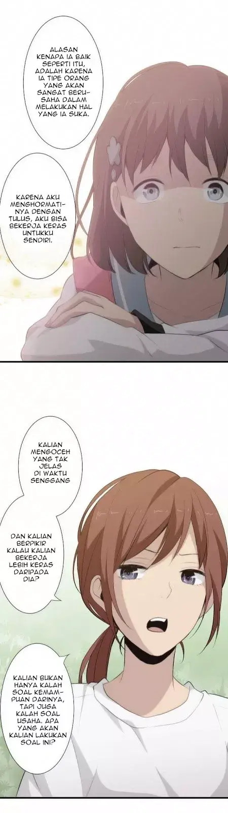 image-komik-relife-chapter-60-24/31