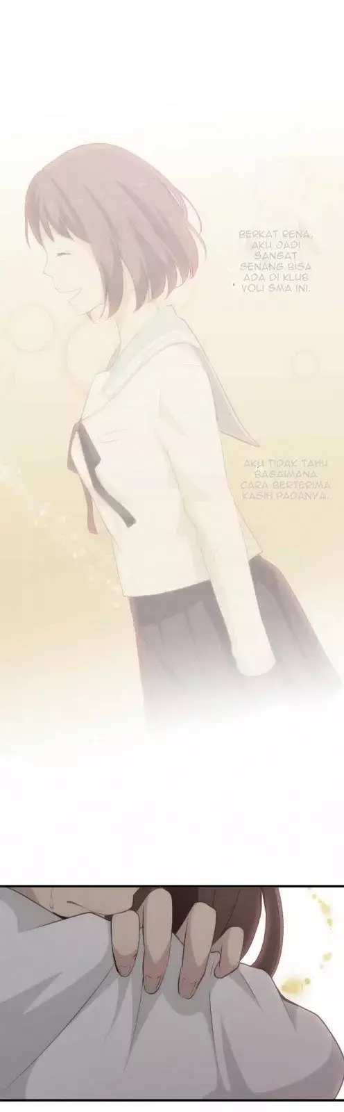 image-komik-relife-chapter-60-28/31