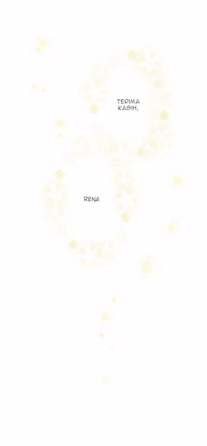 image-komik-relife-chapter-60-29/31