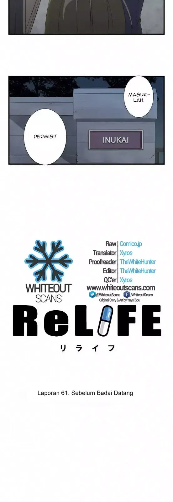image-komik-relife-chapter-61-2/28