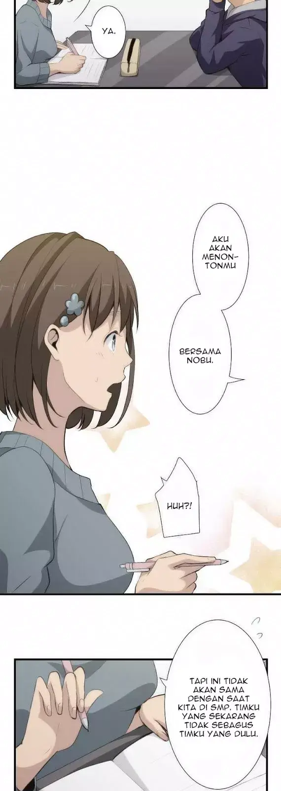 image-komik-relife-chapter-61-7/28