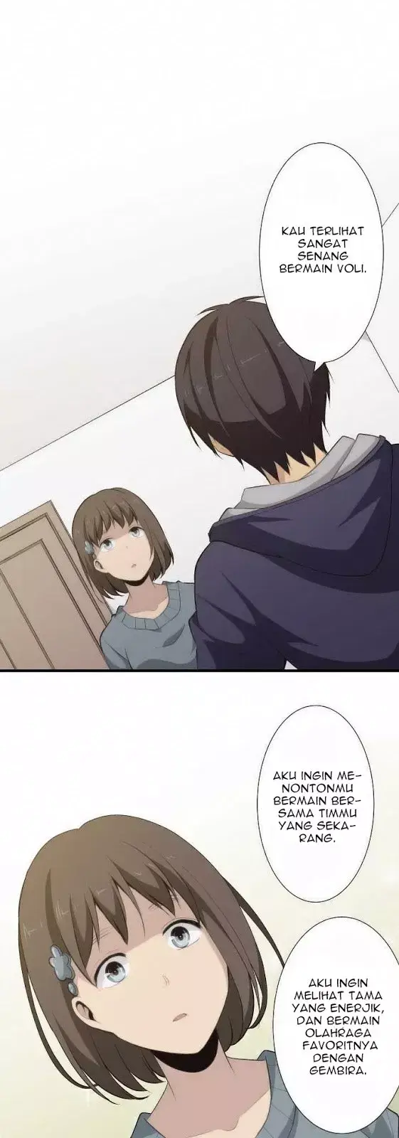 image-komik-relife-chapter-61-9/28