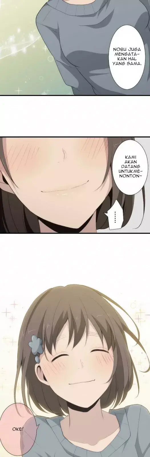 image-komik-relife-chapter-61-10/28