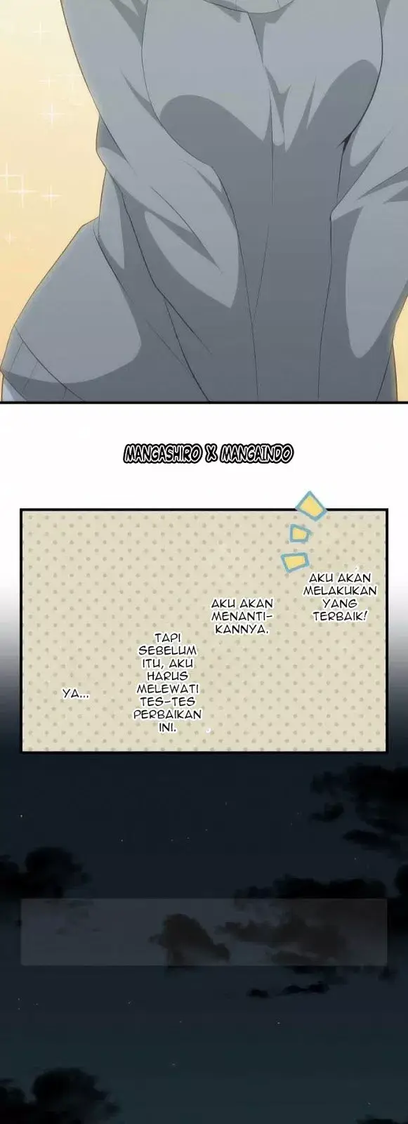 image-komik-relife-chapter-61-11/28