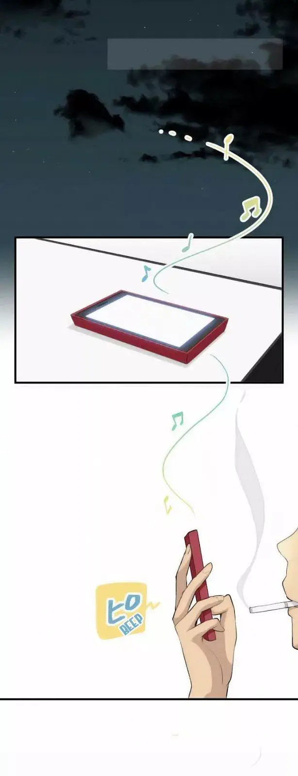 image-komik-relife-chapter-61-12/28