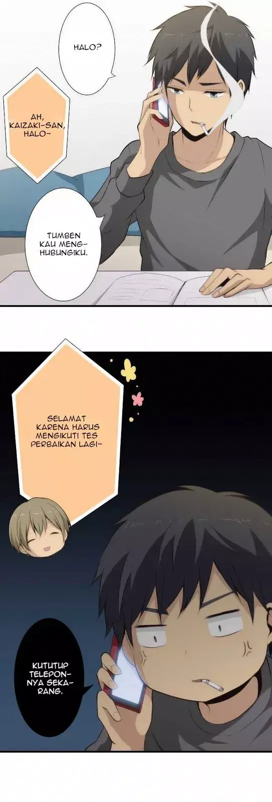 image-komik-relife-chapter-61-13/28