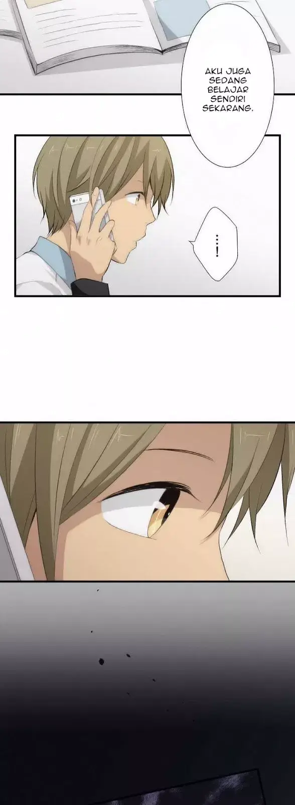 image-komik-relife-chapter-61-16/28