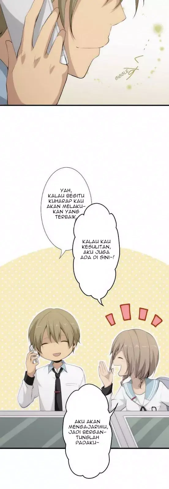 image-komik-relife-chapter-61-18/28