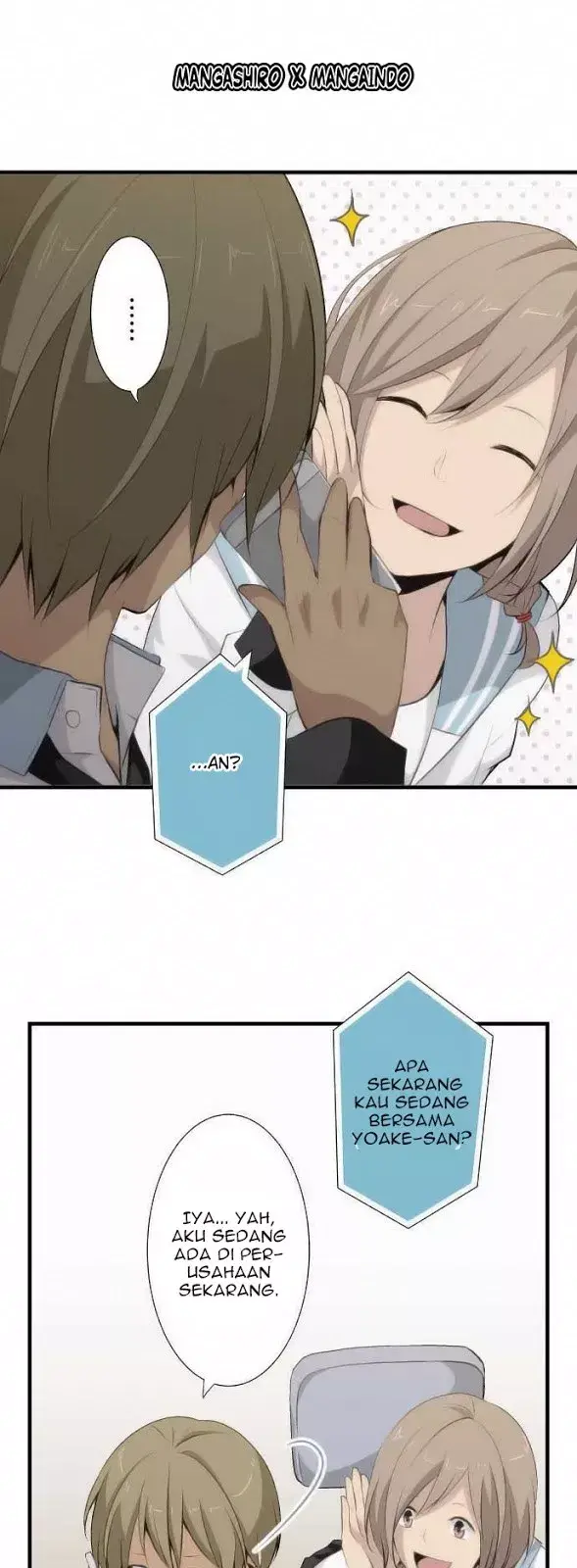 image-komik-relife-chapter-61-19/28