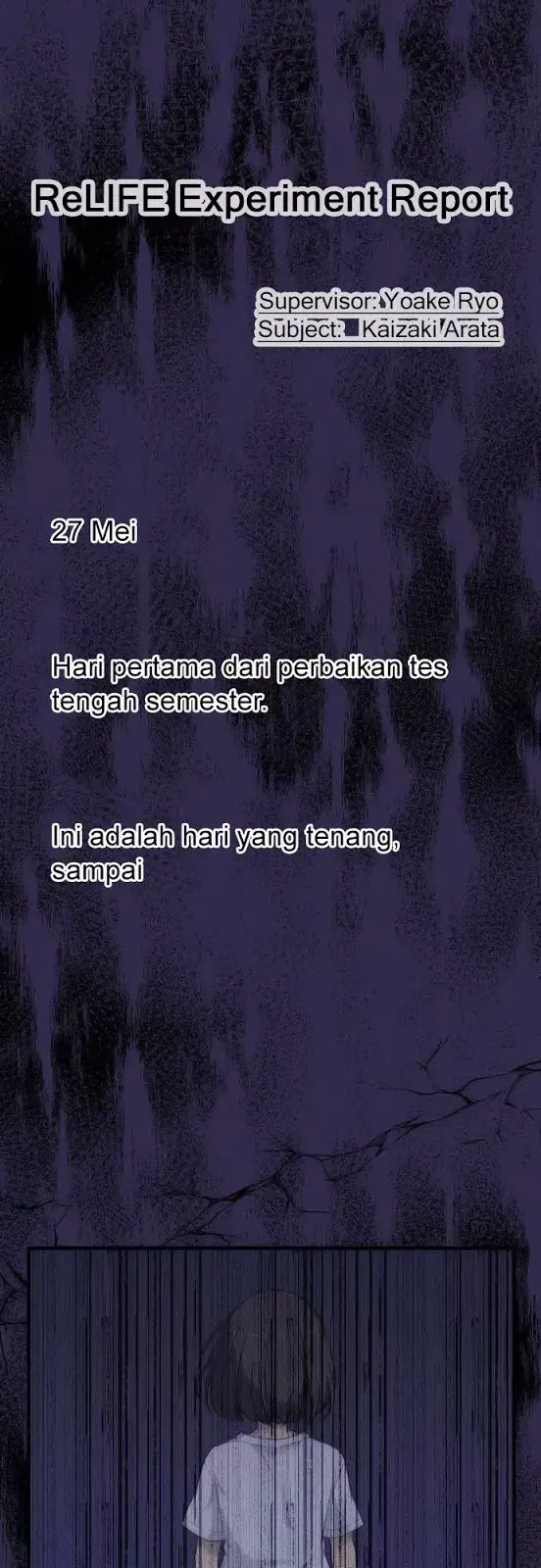 image-komik-relife-chapter-61-25/28