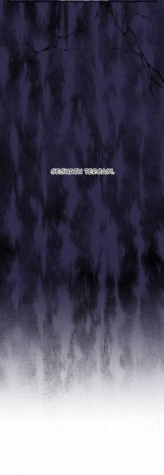 image-komik-relife-chapter-61-26/28