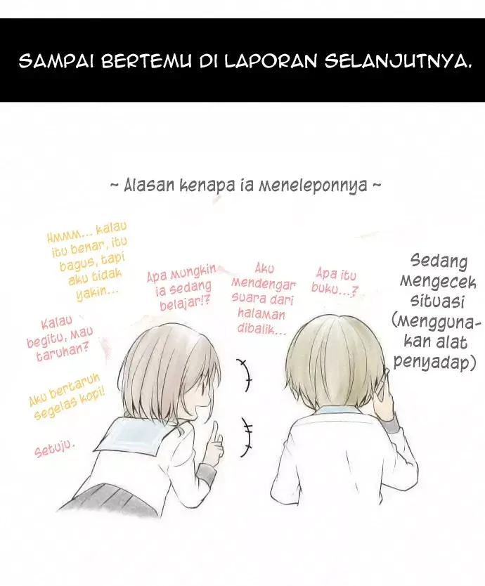 image-komik-relife-chapter-61-27/28