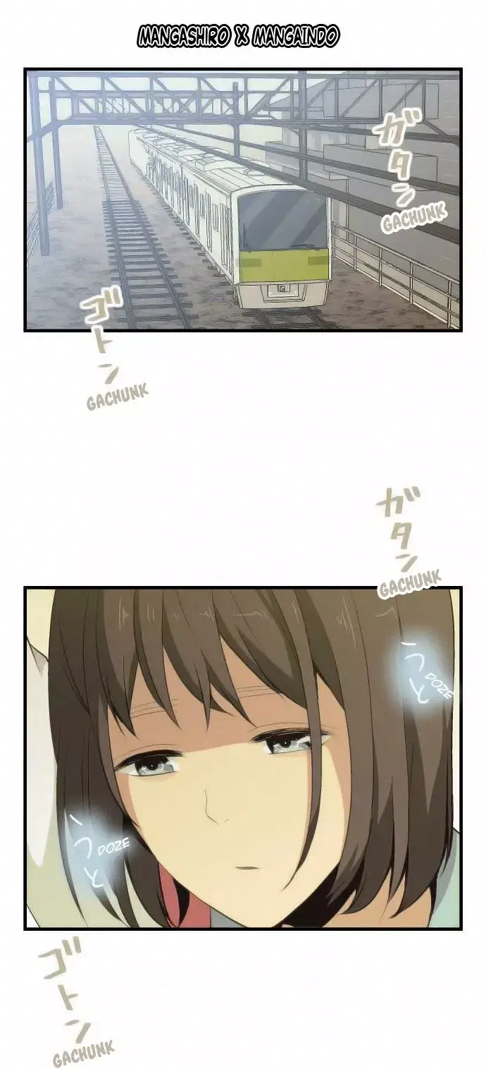 image-komik-relife-chapter-62-1/25