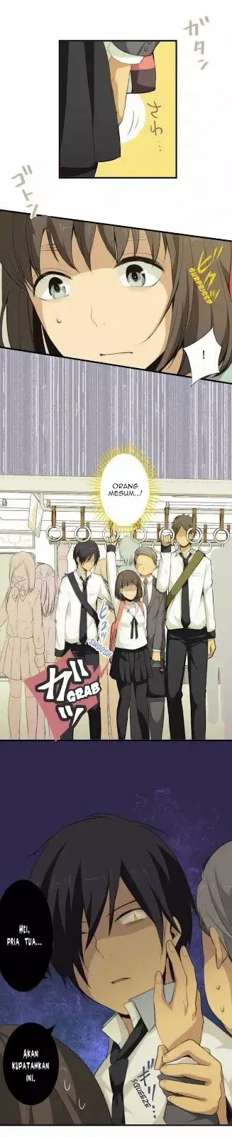 image-komik-relife-chapter-62-2/25