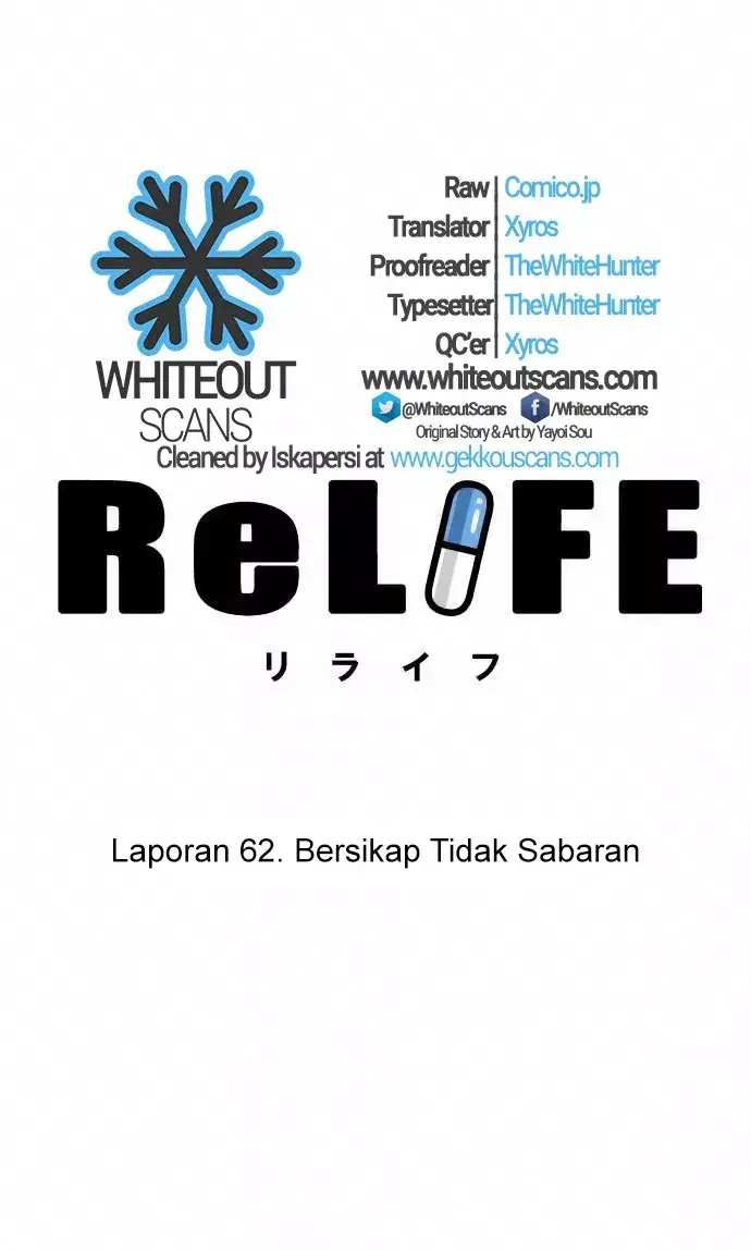 image-komik-relife-chapter-62-3/25