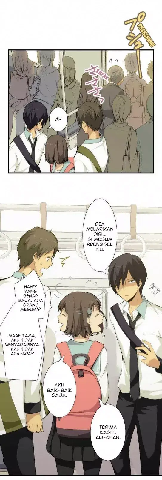 image-komik-relife-chapter-62-4/25