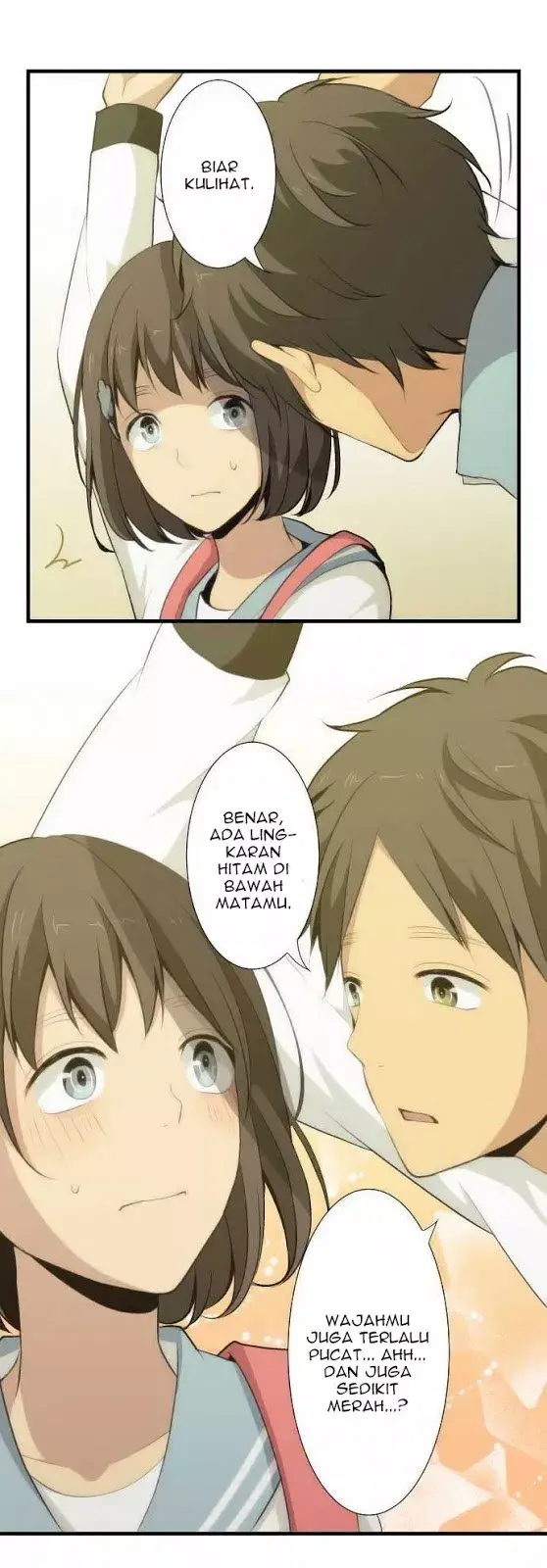 image-komik-relife-chapter-62-6/25