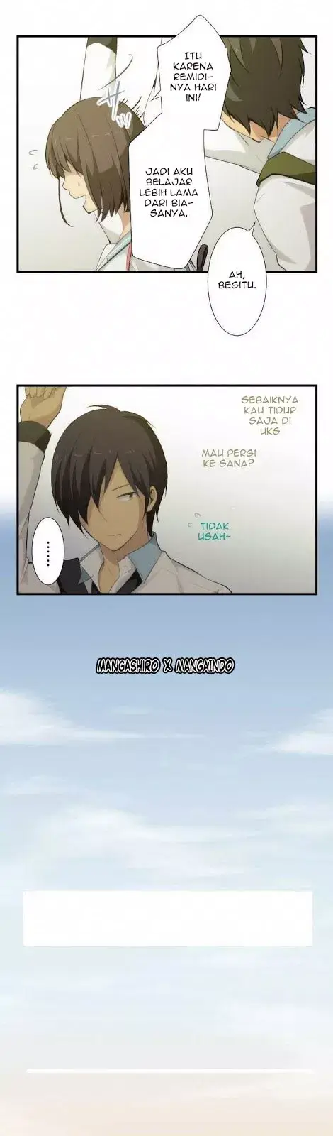 image-komik-relife-chapter-62-7/25
