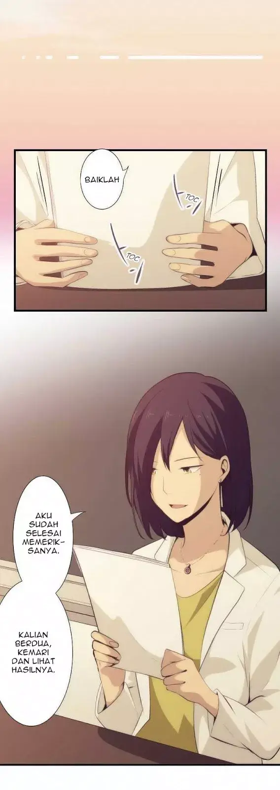 image-komik-relife-chapter-62-8/25