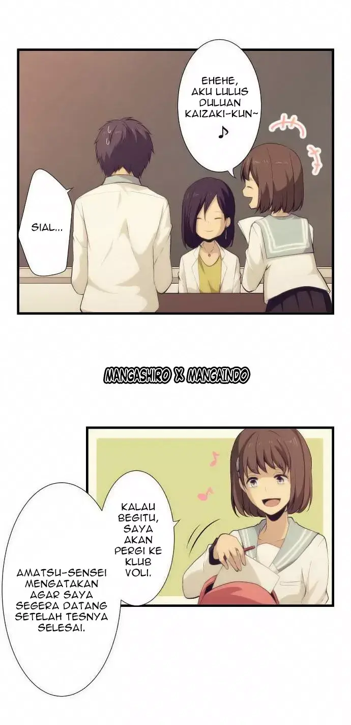 image-komik-relife-chapter-62-10/25