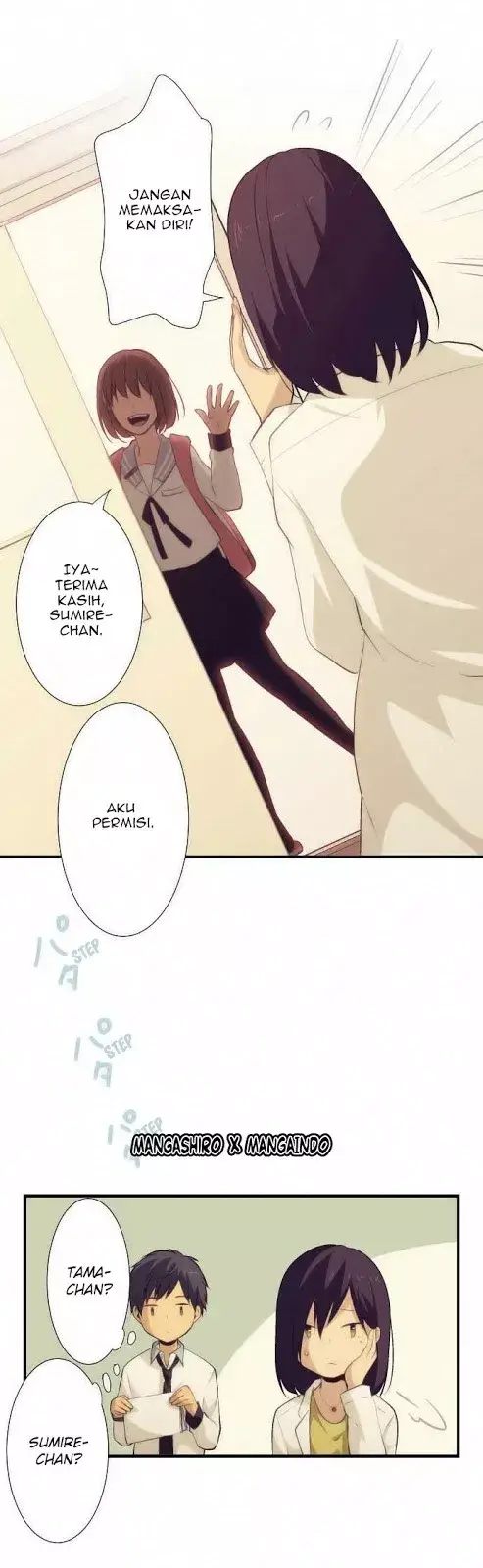 image-komik-relife-chapter-62-12/25