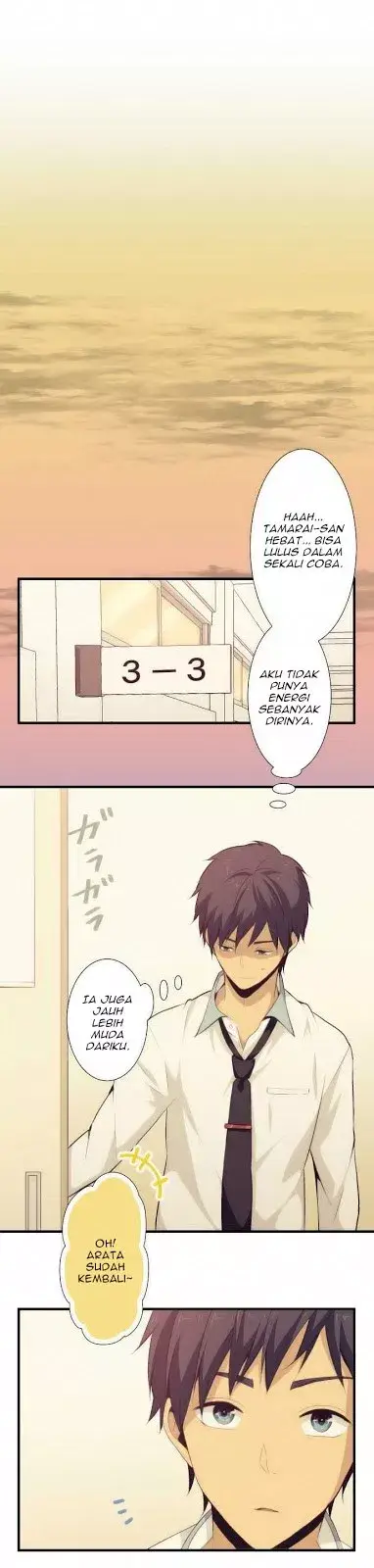 image-komik-relife-chapter-62-13/25