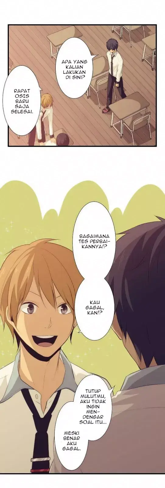 image-komik-relife-chapter-62-15/25