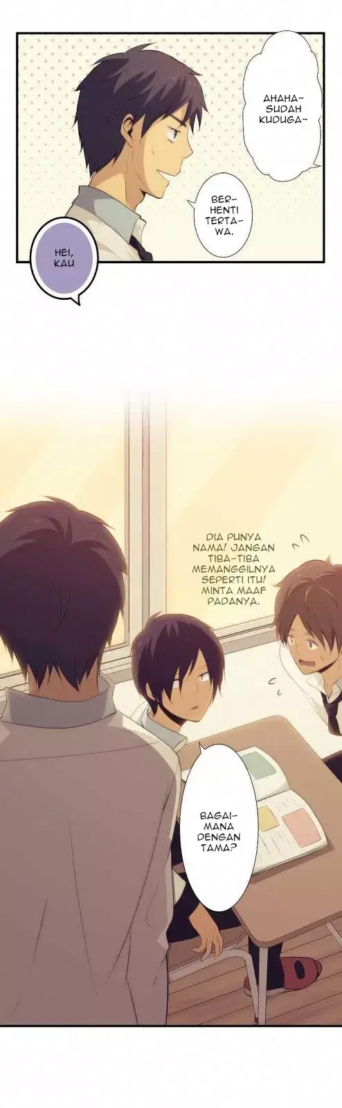 image-komik-relife-chapter-62-16/25